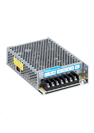 PMT-12V100W1AA,    12 1- 100