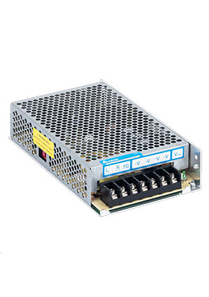 PMT-24V150W1AA,    24 1- 150