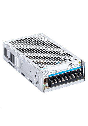 PMT-24V350W1AK, �������� ������� �������� 24� 1-������ 350��