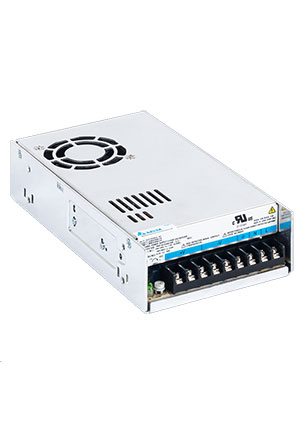 PMT-5V350W1AM, �������� ������� �������� 5� 1-������ 350�� (UL only)