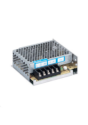 PMT-5V35W1AA,    5 1- 35