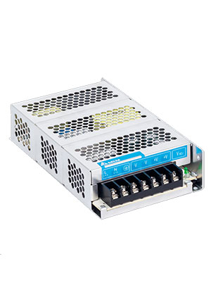 PMH-24V150WCBL,    24 1-    