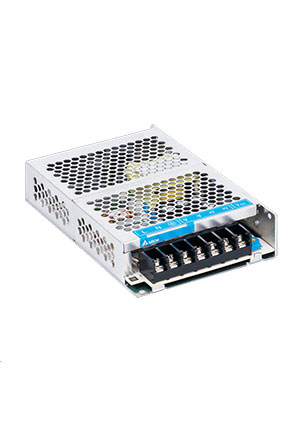 PMH-24V150WCLV,    24 1- 150 SEL PD3 FF 