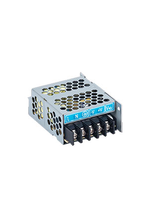 PMC-05V035W1AA,    5 1- 35