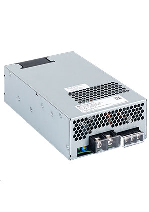 PMC-12V600W1BA, �������� ������� �������� 12� 1-������ 600��