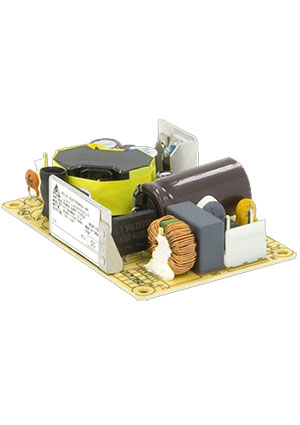 PJT-24V40WBAB, �������� ������� �������� ����� 24� 1-������ 40�� 2"x3"