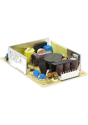 PJT-15V100WBAA, �������� ������� �������� ����� 15� 1-������ 100�� 3"x5"