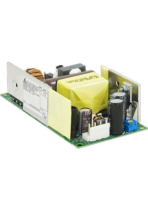 PJT-15V100WBBA, �������� ������� �������� ����� 15� 1-������ 100�� 2"x4"