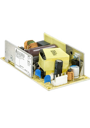 PJT-15V65WBAA, �������� ������� �������� ����� 15� 1-������ 65�� 2"x4"