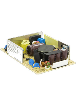 PJT-24V100WBAA, �������� ������� �������� ����� 24� 1-������ 100�� 3"x5"