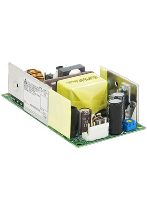 PJT-12V100WBBA, �������� ������� �������� ����� 12� 1-������ 100�� 2"x4"