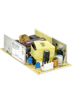PJT-12V65WBAA, �������� ������� �������� ����� 12� 1-������ 65�� 2"x4"