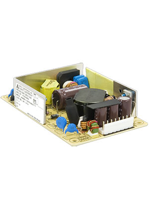 PJT-24V100WBBA, �������� ������� �������� ����� 24� 1-������ 100�� 2"x4"