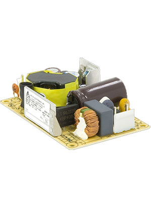PJT-24V40WBAA, �������� ������� �������� ����� 24� 1-������ 40�� 2"x3"