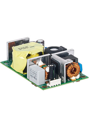 PJL-48V200WBAA, �������� ������� �������� ����� 48� 1-������ 200��