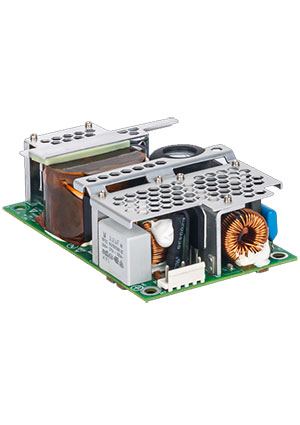 PJL-48V400WBAA, �������� ������� �������� ����� 48� 1-������ 400��
