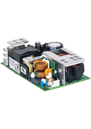 PJH-36V300WBBA, �������� ������� �������� ����� 36� 1-������ 300��