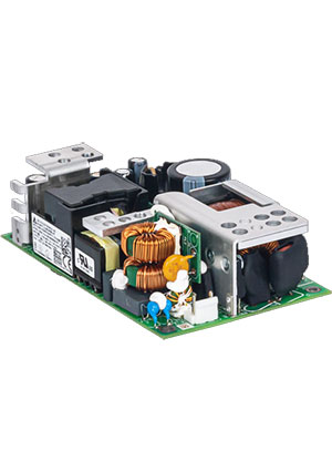 PJH-36V300WBCA, �������� ������� �������� ����� 36� 1-������ 300��