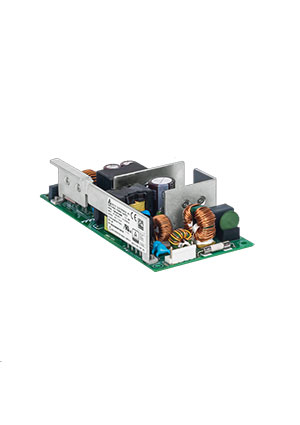 PJB-24V150WCNA,    24 1- 150