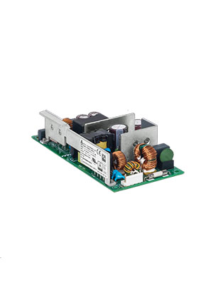 PJ-12V150WCNA, �������� ������� �������� 12� 1-������ 150��