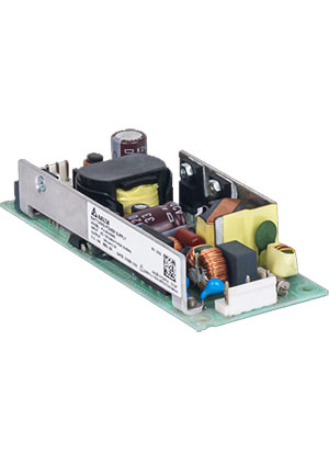 PJ-48V50WBNA, �������� ������� �������� ����� 48� 1-������ 50��