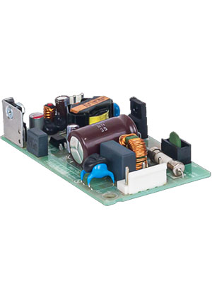 PJ-5V15WBNA, �������� ������� �������� ����� 5� 1-������ 15��