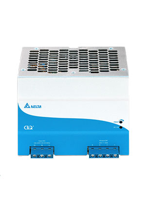 DRP024V480W1BA,   DIN- 24 1- 480 / 24