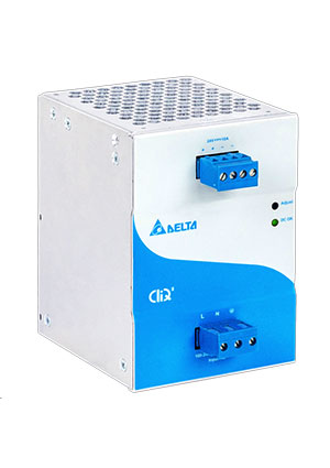 DRP024V240W1BN,   DIN- 24 1- 240 / 24