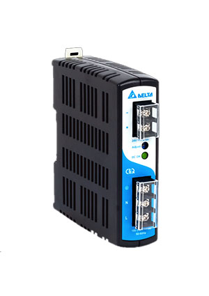 DRP024V060W1AZ,   DIN- 24 1- 60 / 24 