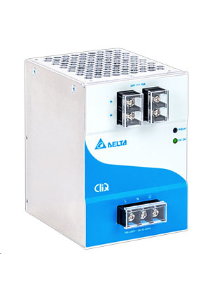 DRP024V240W1AA,   DIN- 24 1- 240 / 24