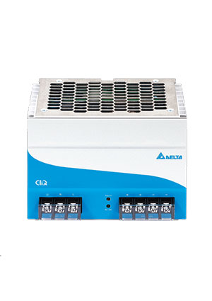 DRP024V480W1AA,   DIN- 24 1- 480 / 24