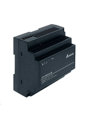 DRC-24V100W1AZ,   DIN- 24 1- 100 / 24