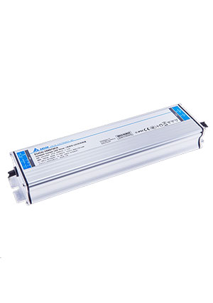 DELTA EUCO-100105FA, Источник питания 1050 мА 100Вт 220-240В светодиодные драйверы (источники питания)