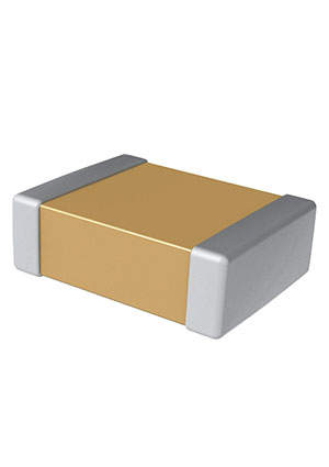 10C1812C474KARAC, ����� ��� ���� 0.47��� 250� 1812 X7R 10%