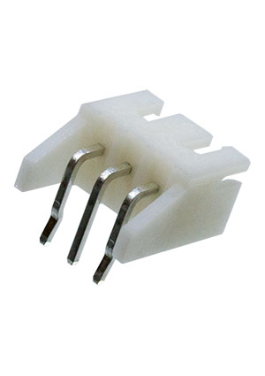 DJK-05D, ������ ������� �� ����� d=1.3�� (DTD-00020)