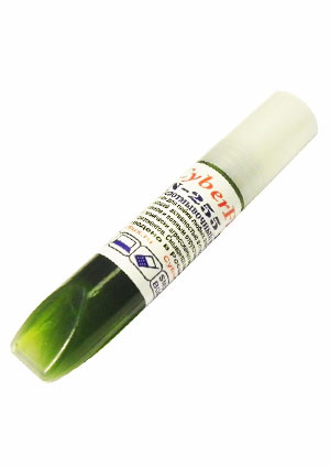 CyberFlux FN-255 PRO 5,     5