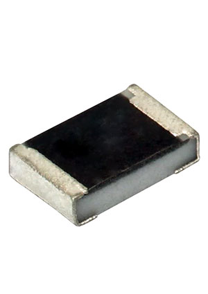 CRCW0603274KFKEA,   0603 274 1% 0.1 100ppm/C