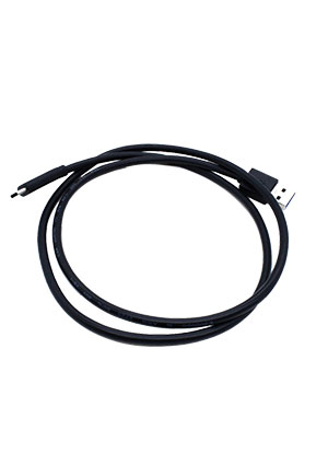 BB SCUAC3.0-1, Кабель USB компьютерные аксессуары и принадлежности