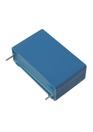 B32683A0223K000, 0.022 ���, 1000 �, 10 %, ����������� ���������������