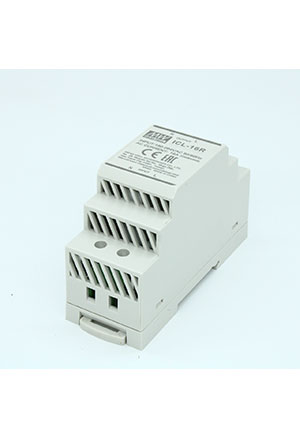 ICL-16R,   , 16