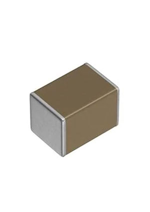 5179031-3