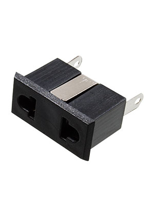 AS-15B ������, ������ AC �� ������ � ��������, 2 �������� , 250� 10�