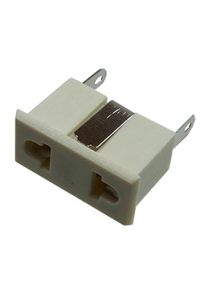 AS-15B �������, ������ AC �� ������ � ��������, 2 �������� , 250� 10�