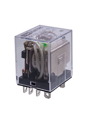 Реле промежуточное рэк77/3(ly3) 10а 12в аc iek. Реле промежуточное рэк 77/3 10а 220в ас иэк. Реле промежуточное рэк77/3(ly3) 10а 12в аc iek. Реле рэк77/3 арт. Реле промежуточное 10а 220в зпк рэк77/3 без розетки.