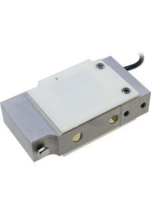 VPGMeasurements 01015-015K-G0-04X, 1015-15kg-NA C3-1C 003M-AL-Cove-IP65-STD Тензодатчики, узлы встройки