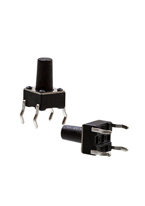 KAN0611-0951A100-42, ������ �������� (SKHHANA010)