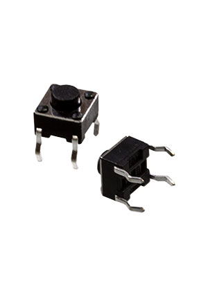 KAN0611-0501C,   =SWT-20-5