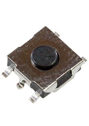 KAN0644-0251B,   = TD-08XB-X (662,5)