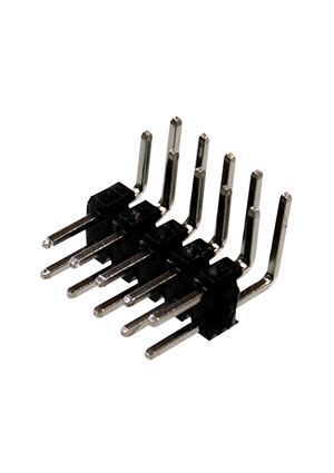 фото PLD2-10 со стока фото PLD2-10 со стока