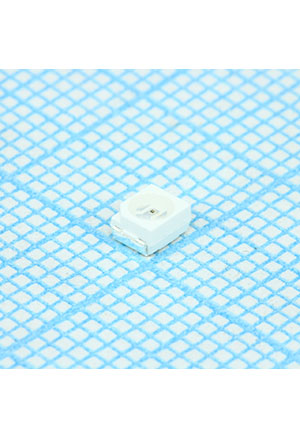 LHRF9553/TR1-B01, 3528